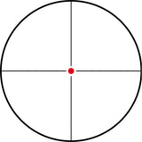 Konus Rifle Scope Konuspro-Plus 6-24x50 Verlicht D - image 2 of 3