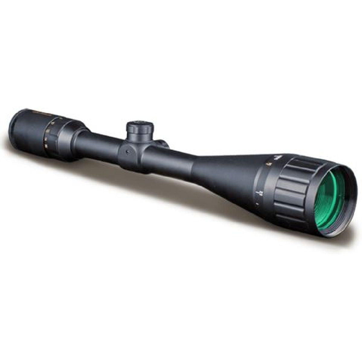 Konus Rifle Scope Konuspro-550 Impact 4-16x50