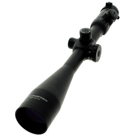 Konus Rifle Scope Konuspro F30 8-32x56 - image 3 of 5