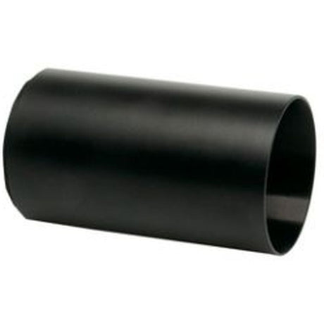 Konus Rifle Scope Konuspro F30 8-32x56 - image 4 of 5