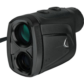 Konus Rangefinder RF-1200