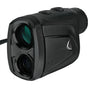 Konus Rangefinder RF-1200
