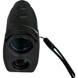 Konus Rangefinder RF-1200 - image 3 of 5