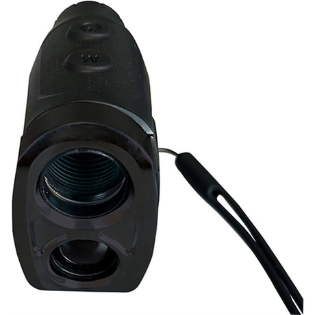 Konus Rangefinder RF-1200 - image 3 of 5
