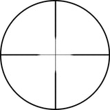 Konus Riflescope Fighter 3-9x40 - image 2 of 2