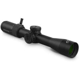 Konus Riflescope Wild 3-9x40