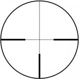 Konus Riflescope Wild 3-9x40 - image 2 of 2