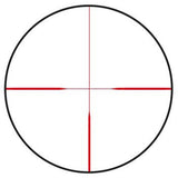 Konus Riflescope Wild 4-12x40 - image 2 of 2