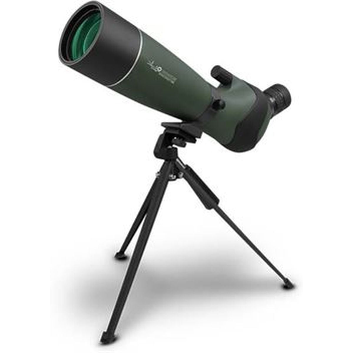 Konus Spotting Scope Konuspot-70B 20-60x70