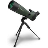 Konus Spotting Scope Konuspot-70B 20-60x70