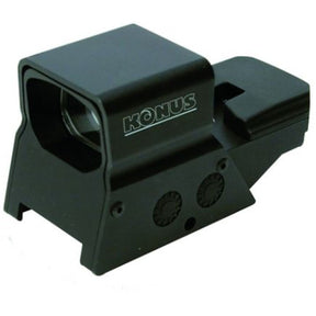 Konus Red Dot Richtkijker Sightpro R8