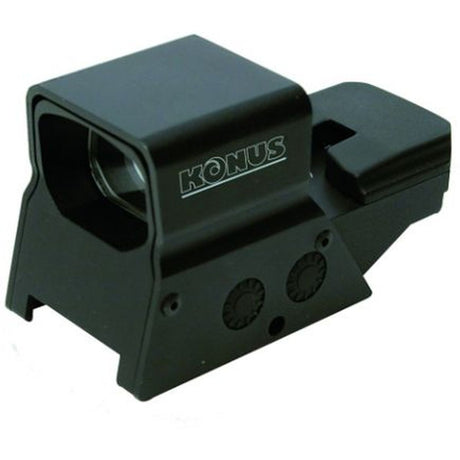 Konus Red Dot Richtkijker Sightpro R8