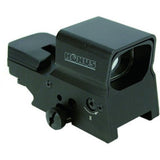 Konus Red Dot Richtkijker Sightpro R8 - image 2 of 5