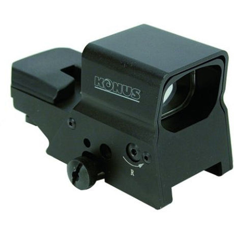 Konus Red Dot Richtkijker Sightpro R8 - image 2 of 5