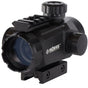 Konus Red Dot Rifle Scope Konusight Tactical