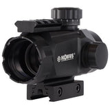 Konus Red Dot Rifle Scope Konusight Tactical - image 2 of 5