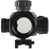 Konus Red Dot Rifle Scope Konusight Tactical - image 3 of 5