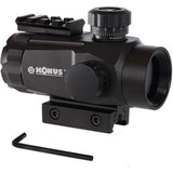 Konus Red Dot Rifle Scope Konusight Tactical - image 4 of 5