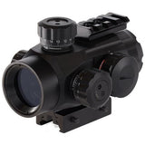 Konus Red Dot Rifle Scope Konusight Tactical - image 5 of 5