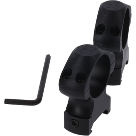 Konus Montageringen 25.4mm Hoog - image 3 of 5