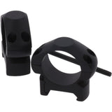 Konus Montageringen 25.4mm Laag - image 5 of 5