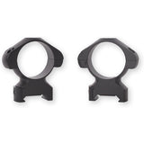 Konus Montageringen 30mm Hoog