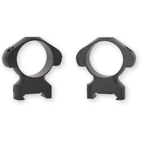 Konus Montageringen 30mm Hoog