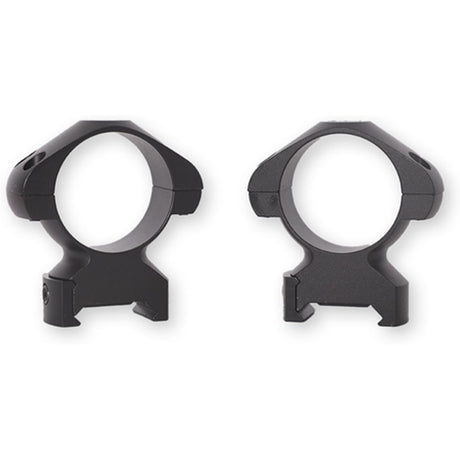 Konus Montageringen 30mm Hoog