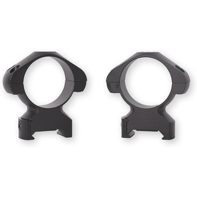 Konus Montageringen 30mm Hoog