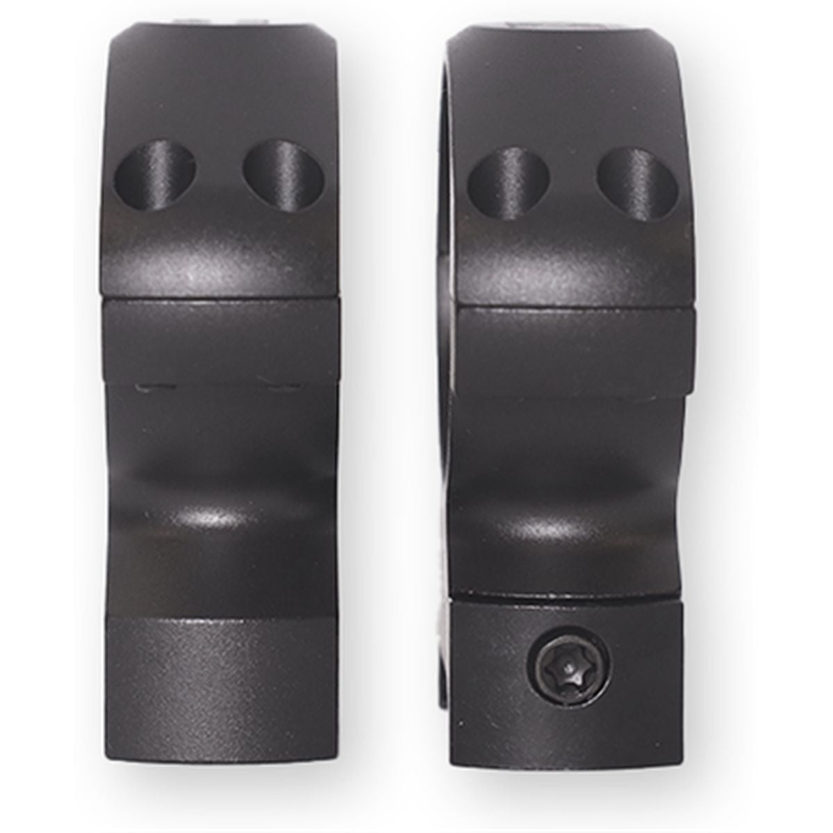 Konus Montageringen 30mm Hoog - image 5 of 5