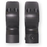 Konus Montageringen 30mm Hoog - image 5 of 5