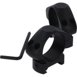 Konus Montageringen 30mm Laag - image 3 of 5