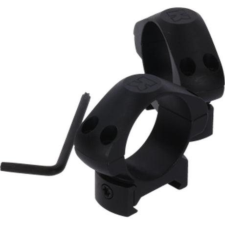 Konus Montageringen 30mm Laag - image 3 of 5