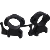 Konus Quick Release Montageringen 25.4mm Hoog - image 4 of 5