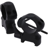 Konus Quick Release Montageringen 25.4mm Hoog - image 5 of 5