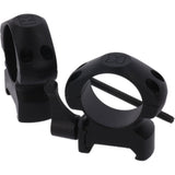 Konus Quick Release Montageringen 25.4mm Medium - image 5 of 5