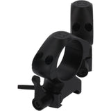 Konus Quick Release Montageringen 30mm Hoog - image 3 of 5