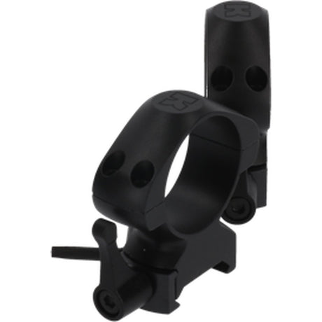 Konus Quick Release Montageringen 30mm Hoog - image 3 of 5