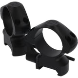 Konus Quick Release Montageringen 30mm Hoog - image 5 of 5