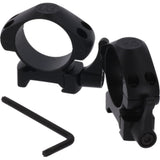Konus Quick Release Montageringen 30mm Medium - image 2 of 5