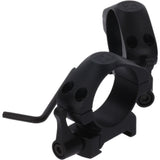 Konus Quick Release Montageringen 30mm Medium - image 3 of 5