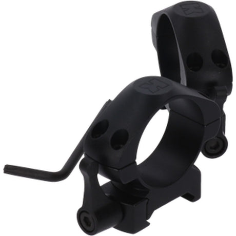 Konus Quick Release Montageringen 30mm Medium - image 3 of 5