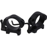 Konus Quick Release Montageringen 30mm Medium - image 4 of 5
