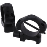 Konus Quick Release Montageringen 30mm Medium - image 5 of 5