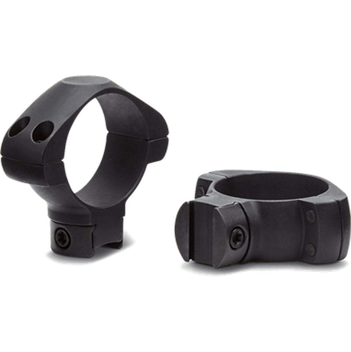 Konus Mounting Ringen .22 Rail And Airgun 25.4mm Hoog - image 5 of 5