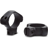 Konus Mounting Ringen .22 Rail And Airgun 25.4mm Hoog - image 5 of 5