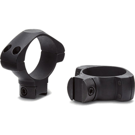 Konus Mounting Ringen .22 Rail And Airgun 30mm Hoog - image 5 of 5