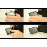 GGS Larmor Ar Protector Sony A7RVI/RV - image 2 of 2