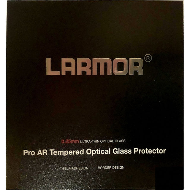 GGS Larmor AR Protector Canon EOS R8/R50