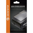 GGS C1 4THLITE Screen Canon 5DMIV/5DIII/5DS/1DXII
